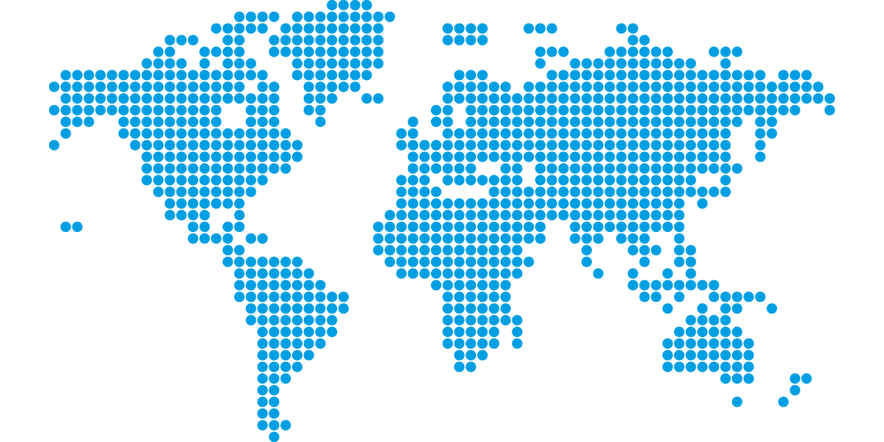Air-optimised_map.png