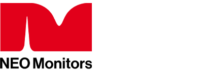 Brandlist_6.png