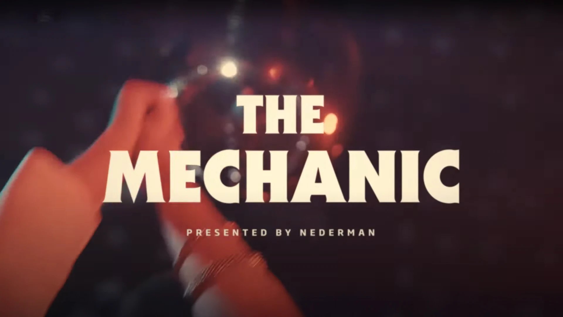 TeaserVideo_6.jpg